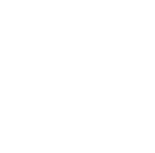software-card