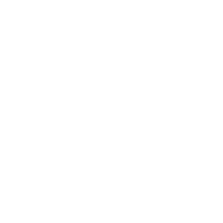about-card