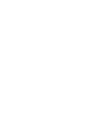 software-card