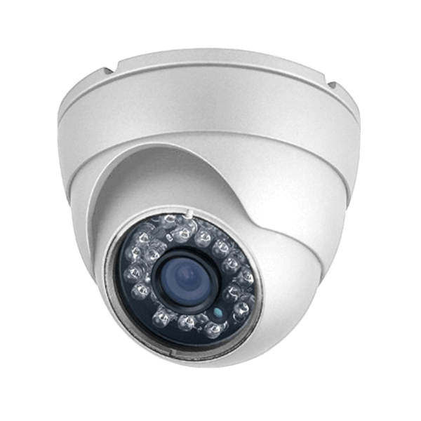 cctv-camera