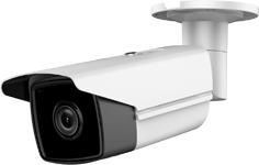 cctv-camera