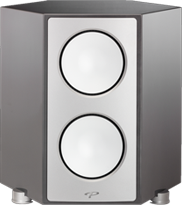 soundSystem