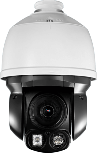 cctv-camera